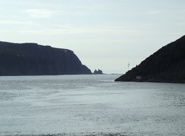 Natural Harbour.JPG